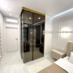 Продам 2 кімнатну квартиру в новому будинку в ЖК 63-а Перлина — фото 14