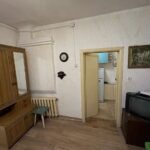 Продам фасадну квартиру під бізнес, вул. Колонтаєвська/Сєрова — фото 5