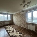 Продам квартиру 62 кв. м., 5/5, Добровольского пр. /Махачкалинская. — фото 13