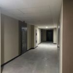 Продам квартиру 97 кв. м., 24/24, новый дом, жк Modern. — фото 5