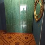 Продам 2 кімнатну квартиру, вул. Ільфа та Петрова / Ак. Вільямса — фото 10