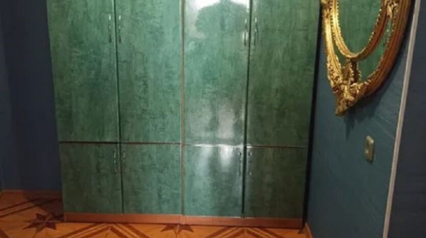 Продам 2 кімнатну квартиру, вул. Ільфа та Петрова / Ак. Вільямса — фото 10