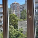 Продам 3-кімнатну квартиру, вул. Армійська/Марш. Говорова — фото 3