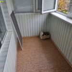 Продам квартиру 62 кв. м., 5/5, Добровольского пр. /Махачкалинская. — фото 6