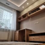 Продам 2 кімнатну квартиру в новому будинку в ЖК 10-а Перлина — фото 18