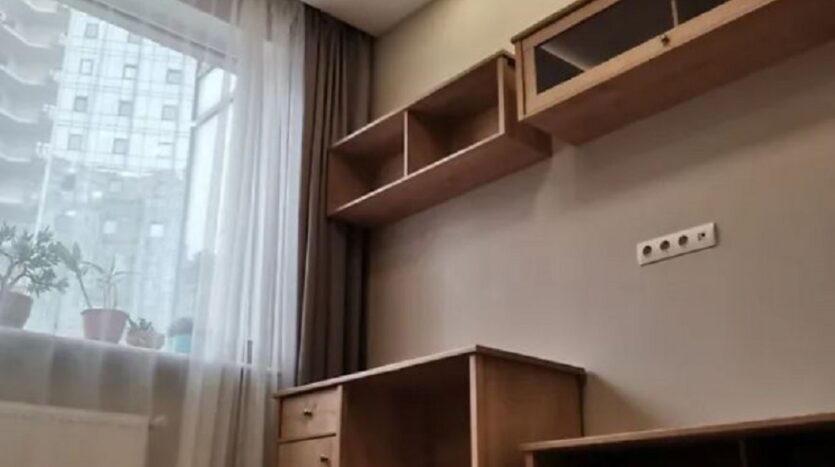 Продам 2 кімнатну квартиру в новому будинку в ЖК 10-а Перлина — фото 18