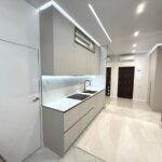 Продам 2 кімнатну квартиру в новому будинку в ЖК 63-а Перлина — фото 19