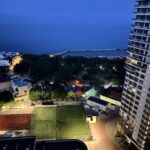 Продам 1 кімнатну квартиру в новому будинку в ЖК 32-а Перлина — фото 6