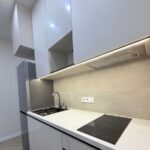 Продам квартиру - студію в новому будинку в ЖК Акрополь-3 — фото 2