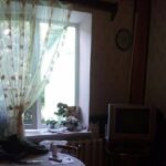 Продам 2 комнатную квартиру на земле, Люстдорфская дор./Толбухина пл., 1/1, 55 кв.м. — фото 5