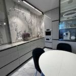 Продам 2 кімнатну квартиру в новому будинку в ЖК Міконос — фото 13