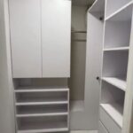 Продам квартиру 66 кв. м., 8/16, новый дом, жк Реал Парк. — фото 6