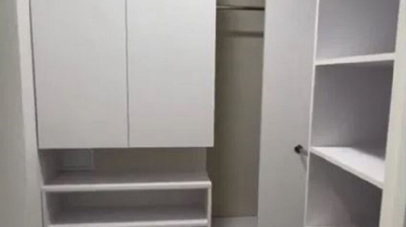 Продам квартиру 66 кв. м., 8/16, новый дом, жк Реал Парк. — фото 6