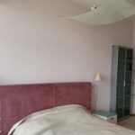 Продам квартиру 146.3 кв. м., 3/8, новом доме в жк Отрада. — фото 13
