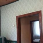 Продам 2 комнатную квартиру на земле, Люстдорфская дор./Толбухина пл., 1/1, 55 кв.м. — Головне фото