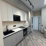 Продам 2 кімнатну квартиру в новому будинку в ЖК 68-а Перлина — фото 14