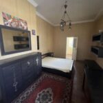 Продам триповерховий будинок на селищі Шевченка — фото 18