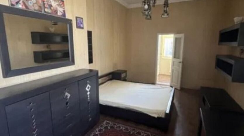 Продам триповерховий будинок на селищі Шевченка — фото 18