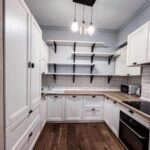 Продам квартиру 93 кв. м., 2/3, ул. Маразлиевская/парк Шевченко. — фото 3