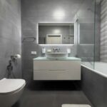 Продам 1 кімнатну квартиру в новому будинку в ЖК 31-а Перлина — фото 6