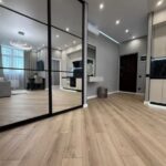 Продам 2 кімнатну квартиру в новому будинку в ЖК 65-а Перлина. — фото 3