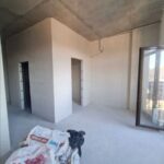 Продам 1 кімнатну квартиру в новому будинку в ЖК Аполлон на Карантинній — фото 2