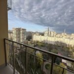 Продам 1 кімнатну квартиру в новому будинку в ЖК Одеські Традиції на Глушку — фото 13