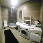 Продам двухповерхову квартиру, вул. Рішельєвська/Пантелеймонівська — Головне фото