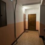 Продам 2 кімнатну квартиру, вул. Ак. Заболотного/Кримська — фото 10