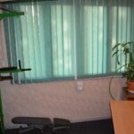 Продам квартиру 68 кв. м., 5/9, Небесной сотни пр. /Школьный Аэродром. — фото 8
