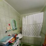 Продам 3-кімнатну квартиру, вул. Ніщинсько/Дюківська — фото 3