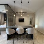 Продам 1 кімнатну квартиру в новому будинку в ЖК 63-а Перлина — фото 2