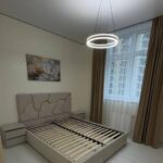 Продам 2 кімнатну квартиру в новому будинку в ЖК 67-а Перлина — фото 4