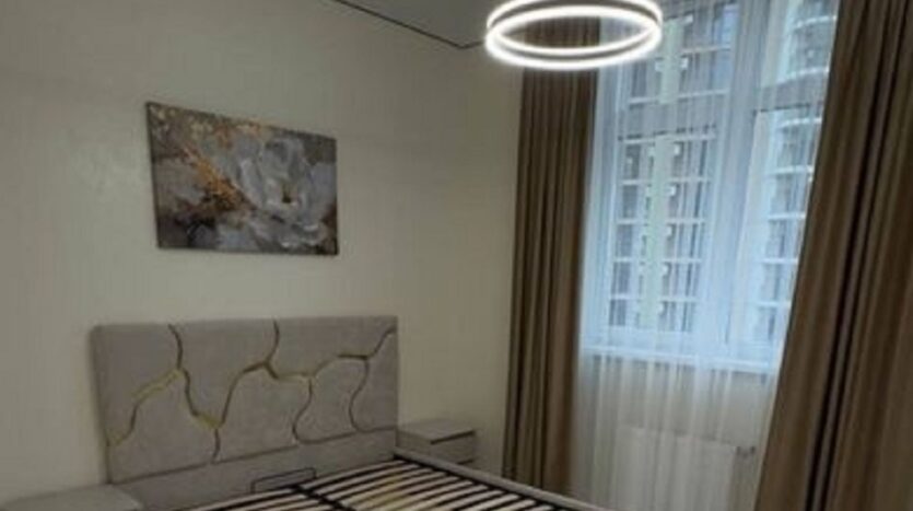 Продам 2 кімнатну квартиру в новому будинку в ЖК 67-а Перлина — фото 4