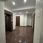 Продам квартиру 141.1 кв. м., 5/9, новый дом, жк Виндзор. — фото 8