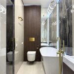 Продам 2 кімнатну квартиру в новому будинку в ЖК 63-а Перлина — фото 9