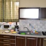 Продам трехэтажный дом 467 кв. м., ул. Бригадная/Штурвальная. — фото 22