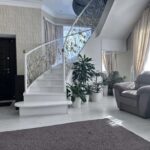 Продам двухэтажный дом 200 кв. м., Пересыпскый район. — фото 8