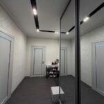 Продам 1 кімнатну квартиру в новому будинку в ЖК 31-а Перлина — фото 16
