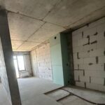 Продам 1 кімнатну квартиру в новому будинку в ЖК Посейдон — фото 5
