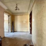 Продам квартиру 56 кв.м., 3/4, ул. Греческая/Преображенская. — фото 7