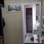 Продам квартиру 31 кв.м., 2/2, ул. Мясоедовская/Мечникова. — Головне фото