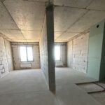 Продам 1 кімнатну квартиру в новому будинку в ЖК Посейдон — фото 3