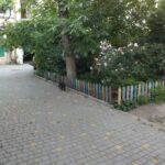 Продам квартиру 40 кв. м., 1/2, ул. Нежинская/Льва Толстого. — фото 27