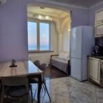 Продам квартиру 66 кв.м., 13/23, новый дом, жк Руслан и Людмила. — фото 7