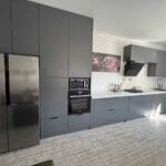 Продам двоповерховий будинок + цоколь у Царському Селі-1. — фото 14