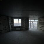 Продам квартиру 83 кв. м., 13/20, новый дом, жк Aqua Marine. — Головне фото