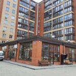 Продам підвальне приміщення в новому будинку в ЖК Одеська Чайка на Плієва — фото 2