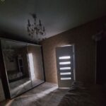 Продам квартиру 36 кв.м., 1/4,  новый дом,  жк Золотые столбы. — фото 5