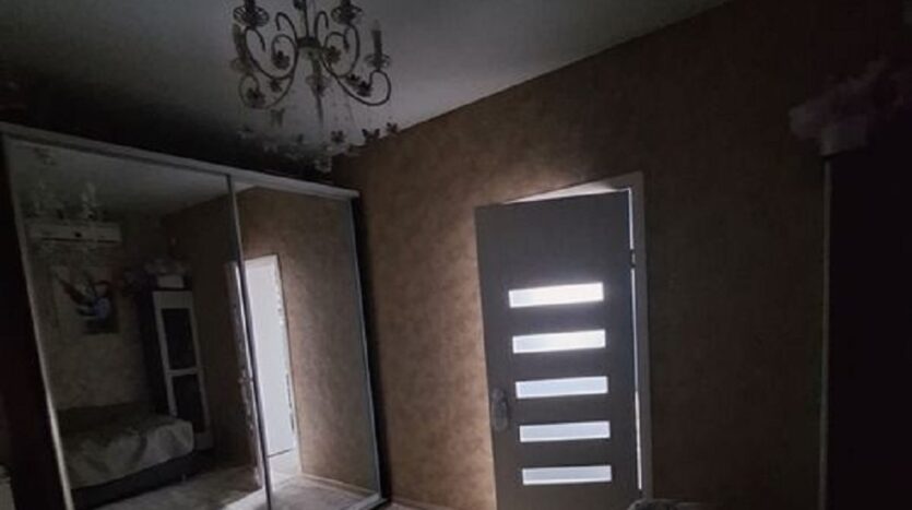 Продам квартиру 36 кв.м., 1/4,  новый дом,  жк Золотые столбы. — фото 5